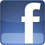 Facebook Icon